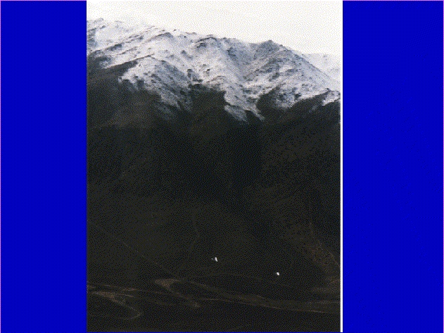 Slide Image